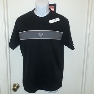 Nike t-shirts